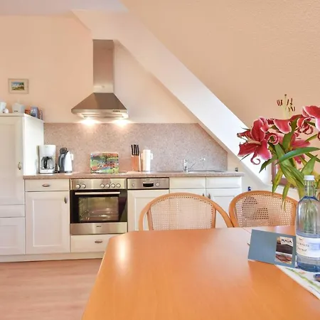 Apartman Medici 7 A *