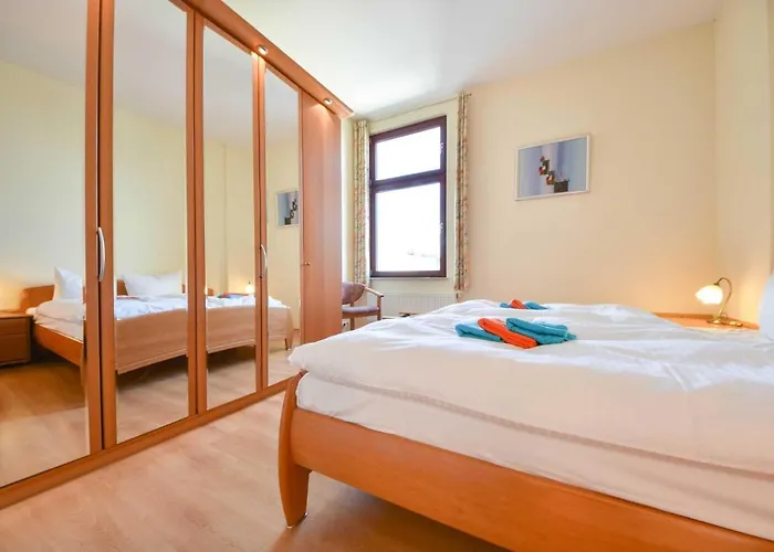 Medici 7 A 제바트헤링스도르프