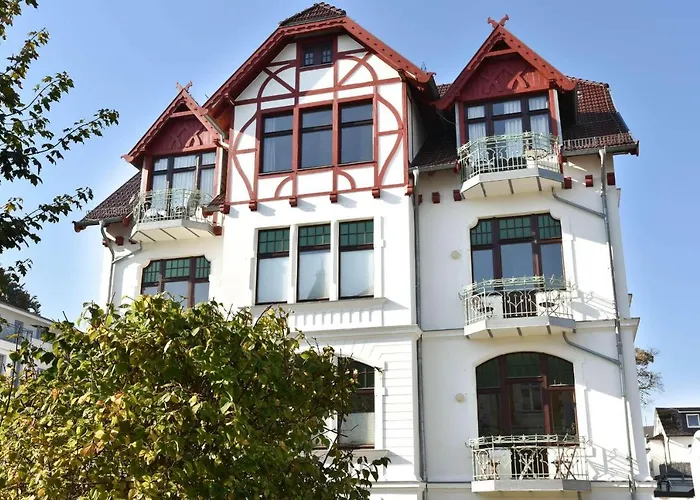 Medici 7 A 제바트헤링스도르프