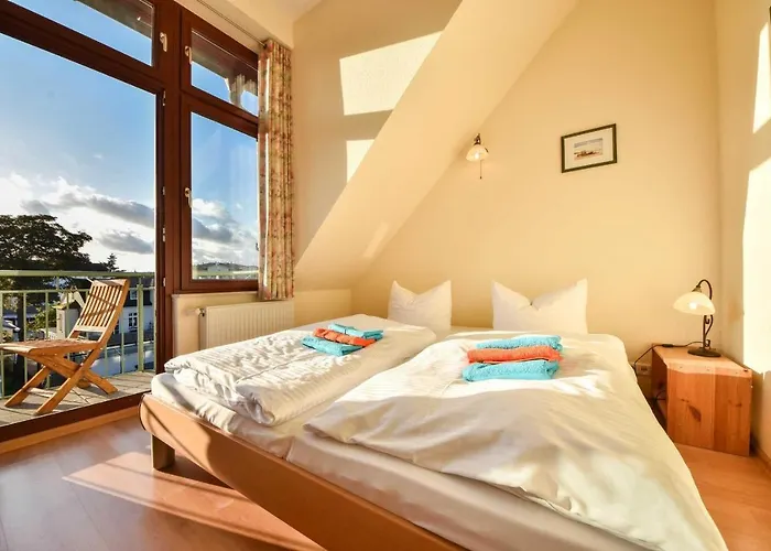 Medici 7 A 제바트헤링스도르프