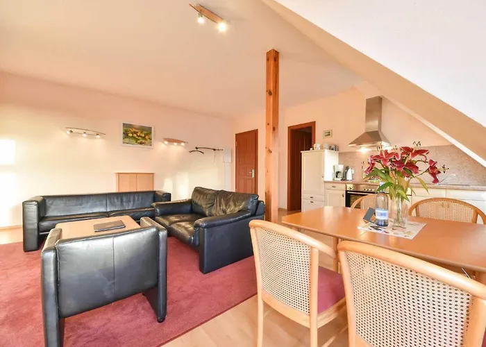 Medici 7 A * הרינגסדורף